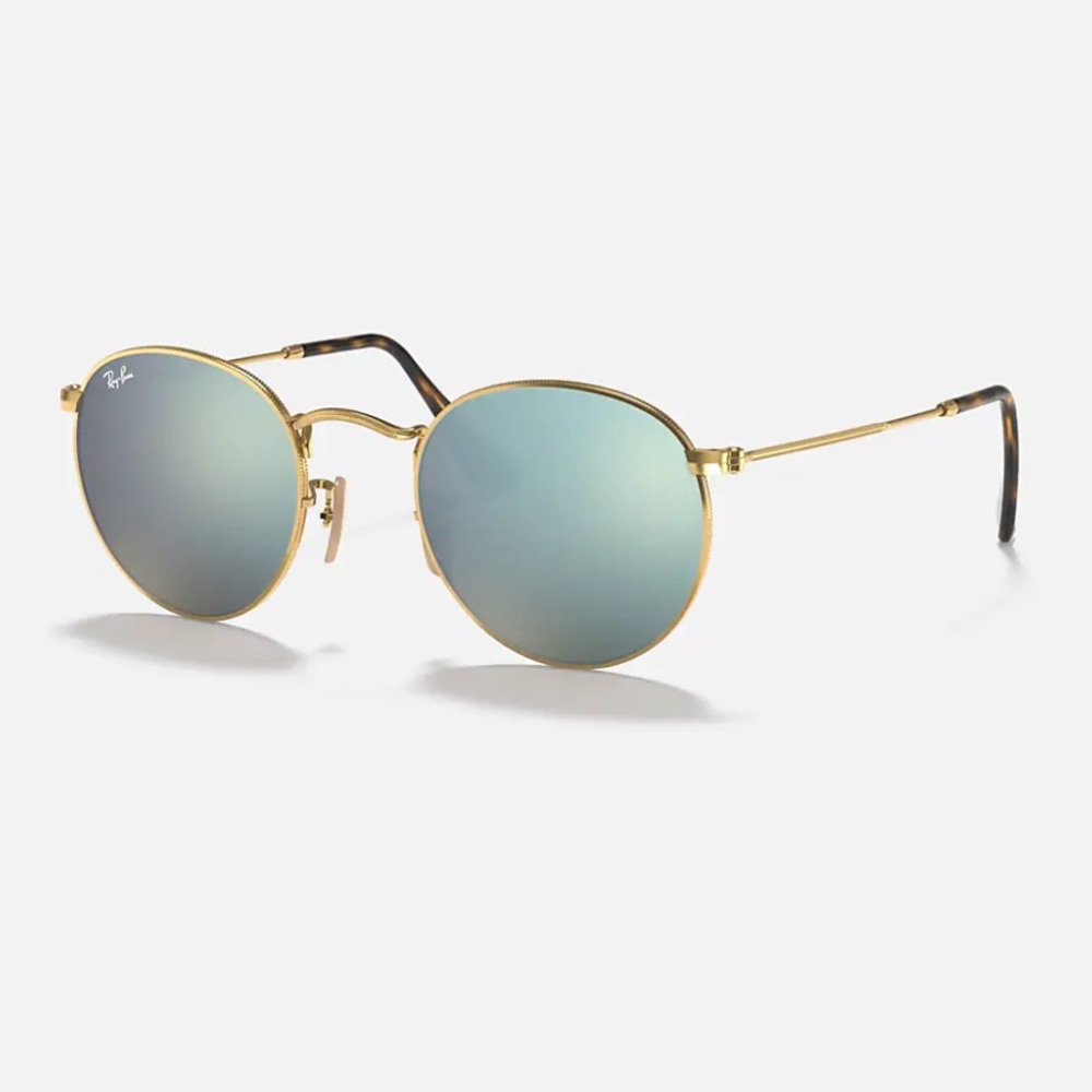 Ray-Ban Sunglasses
